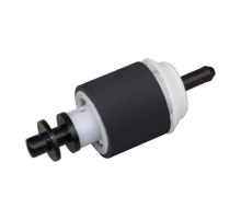 Ролик подхвата Cet CET2428 (RM1-4968-000) для HP CLJ CP3525 M570/M575 2-го лотка