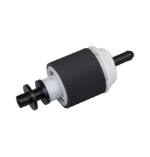 Ролик подхвата Cet CET2428 (RM1-4968-000) для HP CLJ CP3525 M570/M575 2-го лотка