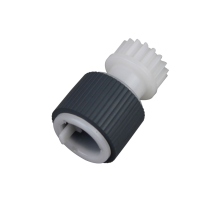 Ролик подхвата Cet CET2430 (RL1-2099-000) для HP CLJ CP4025/CP4525 M651/M680