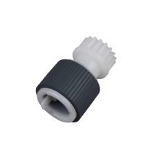 Ролик подхвата Cet CET2430 (RL1-2099-000) для HP CLJ CP4025/CP4525 M651/M680