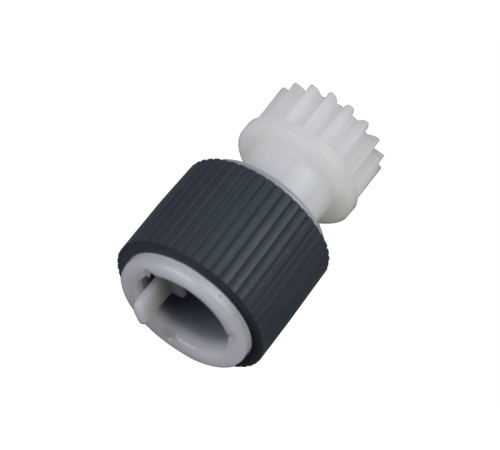 Ролик подхвата Cet CET2430 (RL1-2099-000) для HP CLJ CP4025/CP4525 M651/M680