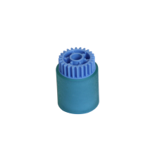 Ролик подхвата Cet CET3981 (AF03-1065/AF03-1082) для Ricoh Aficio 1060/1075