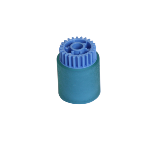 Ролик подхвата Cet CET3981 (AF03-1065/AF03-1082) для Ricoh Aficio 1060/1075