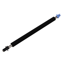 Ролик переноса Cet CET2489 (RM1-8176-000) для HP CLJ CP3525 M551/M570/M575 в сборе
