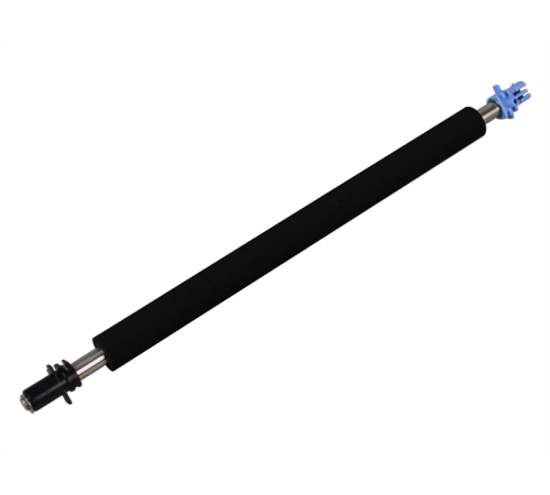Ролик переноса Cet CET2489 (RM1-8176-000) для HP CLJ CP3525 M551/M570/M575 в сборе