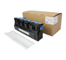 Бункер Cet CET7114 (WX-103/A4NNWY1) для Konica Minolta Bizhub 224E/284E