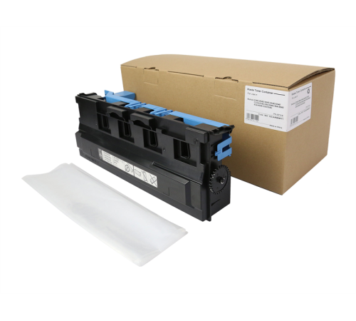 Бункер Cet CET7114 (WX-103/A4NNWY1) для Konica Minolta Bizhub 224E/284E