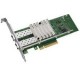 Сетевая карта Intel X520-DA2 (E10G42BTDABLK)