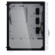 Корпус Zalman Z3 Iceberg белый без БП ATX 1x120mm 2xUSB2.0 1xUSB3.0 audio bott PSU