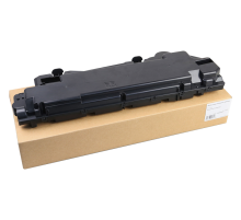 Бункер Cet CET7979 (CWAA0869) для Xerox DocuCentre SC2020/2021