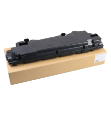 Бункер Cet CET7979 (CWAA0869) для Xerox DocuCentre SC2020/2021
