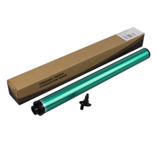 Барабан Cet CET1873 для Sharp AR-M236/237/276 30000стр.