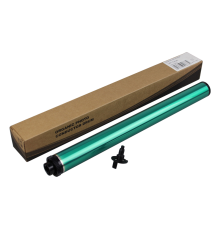 Барабан Cet CET1873 для Sharp AR-M236/237/276 30000стр.