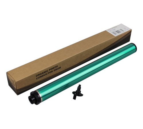 Барабан Cet CET1873 для Sharp AR-M236/237/276 30000стр.