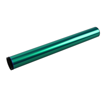 Барабан Cet CET6163 для Ricoh Aficio MPC2500/2800/3300/4000/5000/3500/4500 100000стр.