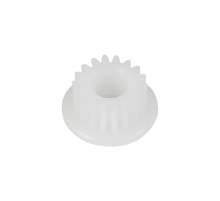 Шестерня Cet CET361002 (18T) для Kyocera ECOSYS M2030/2035/2530/2535/P2035d