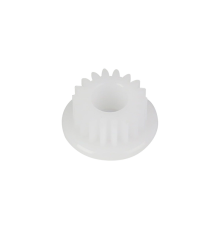 Шестерня Cet CET361002 (18T) для Kyocera ECOSYS M2030/2035/2530/2535/P2035d