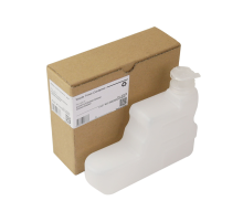 Бункер Cet CET7378 для Kyocera Ecosys P3045dn/3050dn/3055dn/3060dn