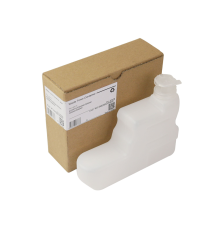 Бункер Cet CET7378 для Kyocera Ecosys P3045dn/3050dn/3055dn/3060dn
