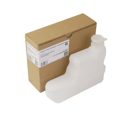 Бункер Cet CET7378 для Kyocera Ecosys P3045dn/3050dn/3055dn/3060dn