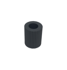 Резинка ролика Cet CET8751 (2AR07240) для Kyocera KM-1620/1635/2035/2530/3035