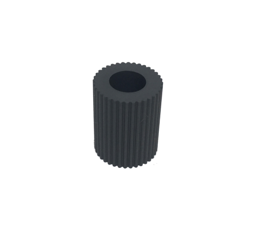 Резинка ролика Cet CET8751 (2AR07240) для Kyocera KM-1620/1635/2035/2530/3035