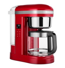 Кофеварка KitchenAid KitchenAid 5KCM1209EER