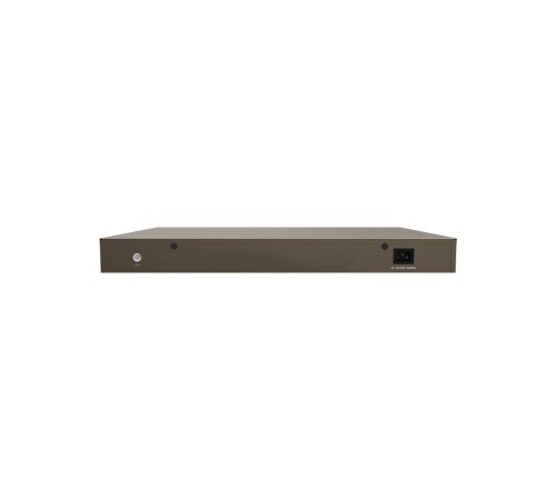 Коммутатор 24PORT 1000M 4SFP TEG3328F TENDA