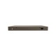 Коммутатор 24PORT 1000M 4SFP TEG3328F TENDA