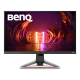 Монитор Benq 27" Mobiuz EX2710S IPS 1920x1080 400cd/m2 16:9