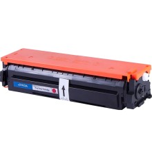 Тонер-картридж NV Print NV-CF413AM