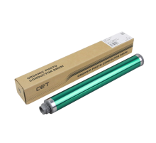 Барабан Cet CET3941 для Ricoh Aficio 1515/MP161 45000стр.