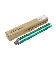 Барабан Cet CET3941 для Ricoh Aficio 1515/MP161 45000стр.