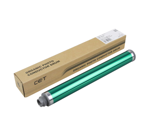 Барабан Cet CET3941 для Ricoh Aficio 1515/MP161 45000стр.