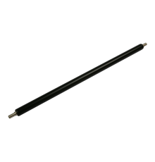 Ролик заряда Cet CET5178 для Canon iR ADVANCE 4025/4035/4045/4051/4225/4235/4245/4251