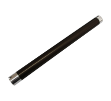 Тефлоновый вал Cet CET3189 (6LE19935000) для Toshiba E-Studio 163/182/212/242
