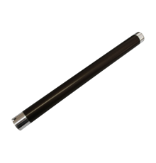 Тефлоновый вал Cet CET3189 (6LE19935000) для Toshiba E-Studio 163/182/212/242