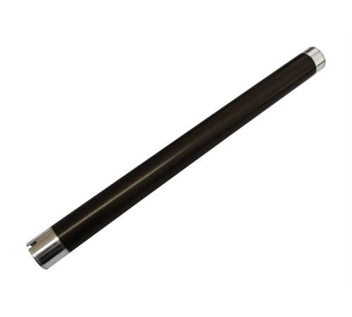 Тефлоновый вал Cet CET3189 (6LE19935000) для Toshiba E-Studio 163/182/212/242