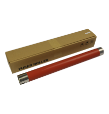 Тефлоновый вал Cet CET5148 (FL3-3602-000) для Canon iR ADVANCE 8085/8095/8105/8205/8285/8295