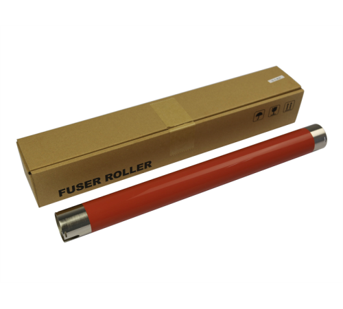 Тефлоновый вал Cet CET5148 (FL3-3602-000) для Canon iR ADVANCE 8085/8095/8105/8205/8285/8295