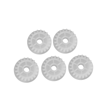 Шестерня привода Cet CET2423 (RU5-0957-000) HP LaserJet P3005/M3027/M3035