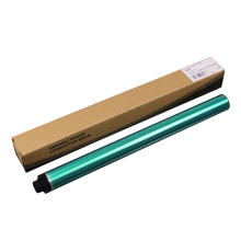 Барабан Cet CET3566 (MLT-R707) для Samsung MultiXpress K2200 50000стр.