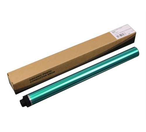 Барабан Cet CET3566 (MLT-R707) для Samsung MultiXpress K2200 50000стр.