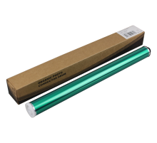 Барабан Cet CET5231 (DQ-H60J) для Panasonic DP1520/DP1820 50000стр.