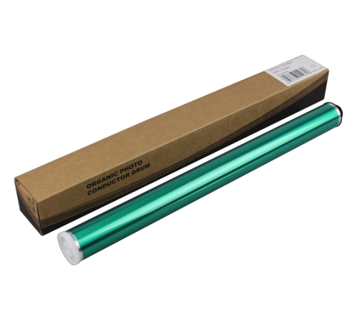 Барабан Cet CET5231 (DQ-H60J) для Panasonic DP1520/DP1820 50000стр.