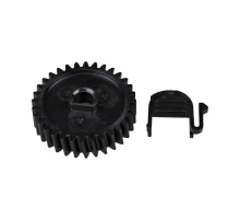 Шестерня Cet CET2440 (RU7-0296-000) для HP LJ Enterprise 600 M601/M602/M603/M604/M605/M606/M630