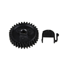 Шестерня Cet CET2440 (RU7-0296-000) для HP LJ Enterprise 600 M601/M602/M603/M604/M605/M606/M630