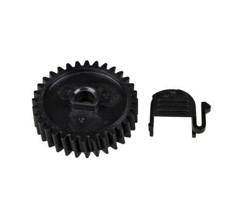 Шестерня Cet CET2440 (RU7-0296-000) для HP LJ Enterprise 600 M601/M602/M603/M604/M605/M606/M630