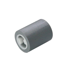 Ролик подачи Cet CET5295 (FL0-4002-000) для Canon iR C5535/5540/5550/5560