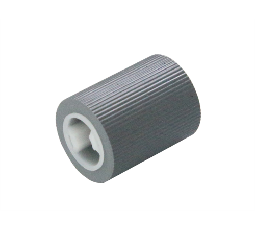 Ролик подачи Cet CET5295 (FL0-4002-000) для Canon iR C5535/5540/5550/5560